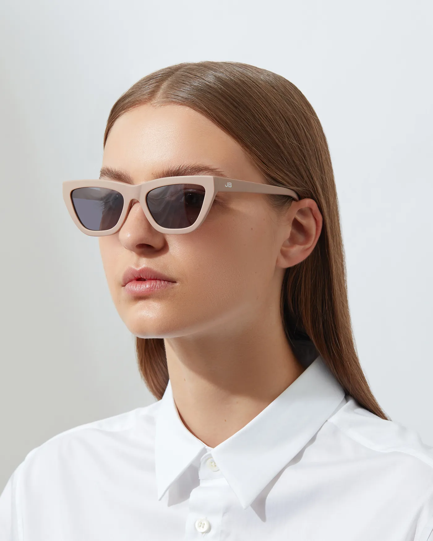 The Cateye sold by JENNY BIRD product image thumbnail 4