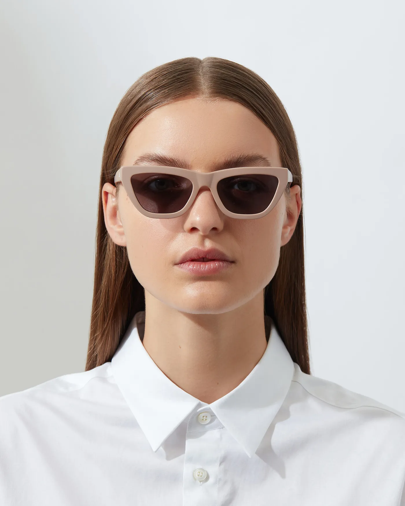 The Cateye sold by JENNY BIRD product image thumbnail 2