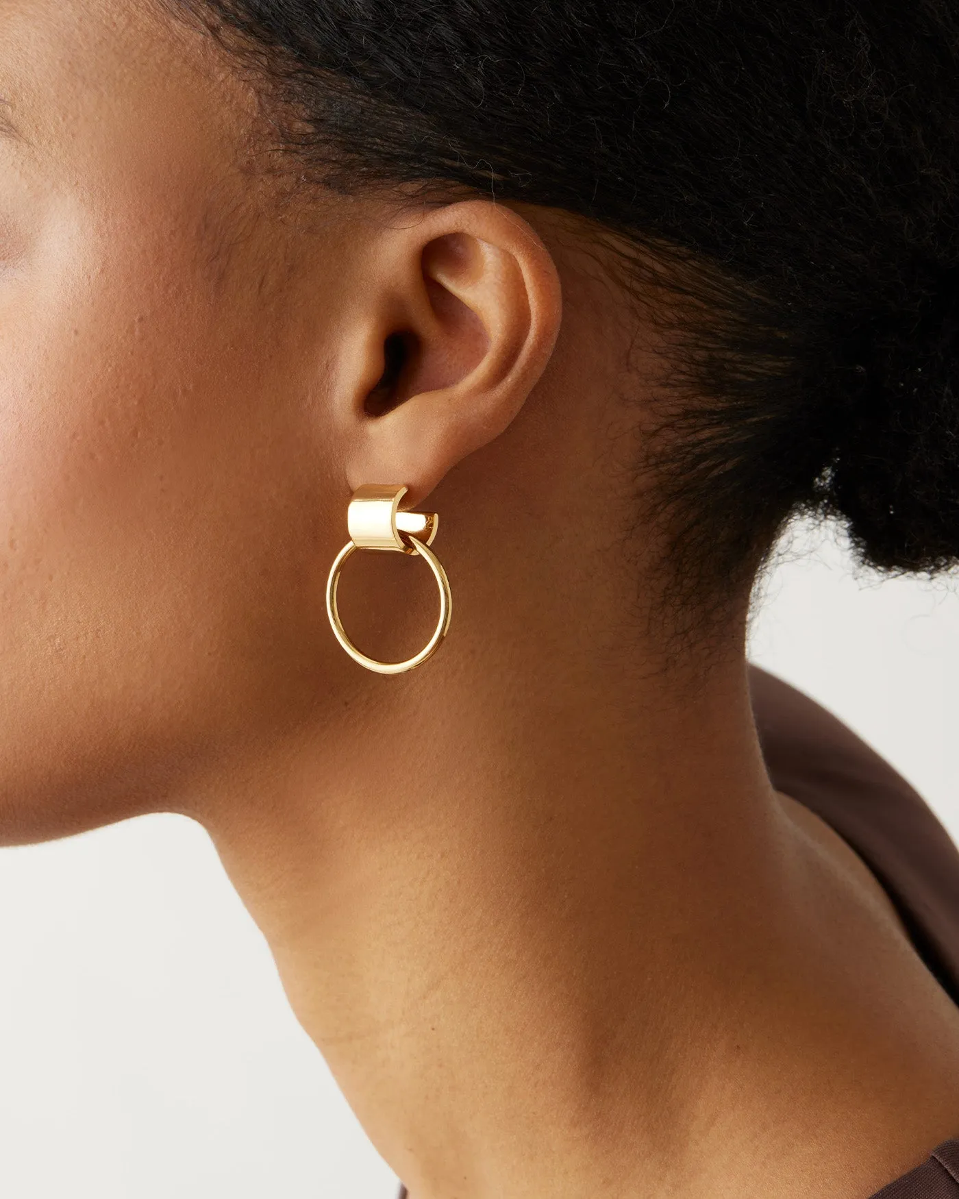 Faye Knockers sold by JENNY BIRD product image thumbnail 4