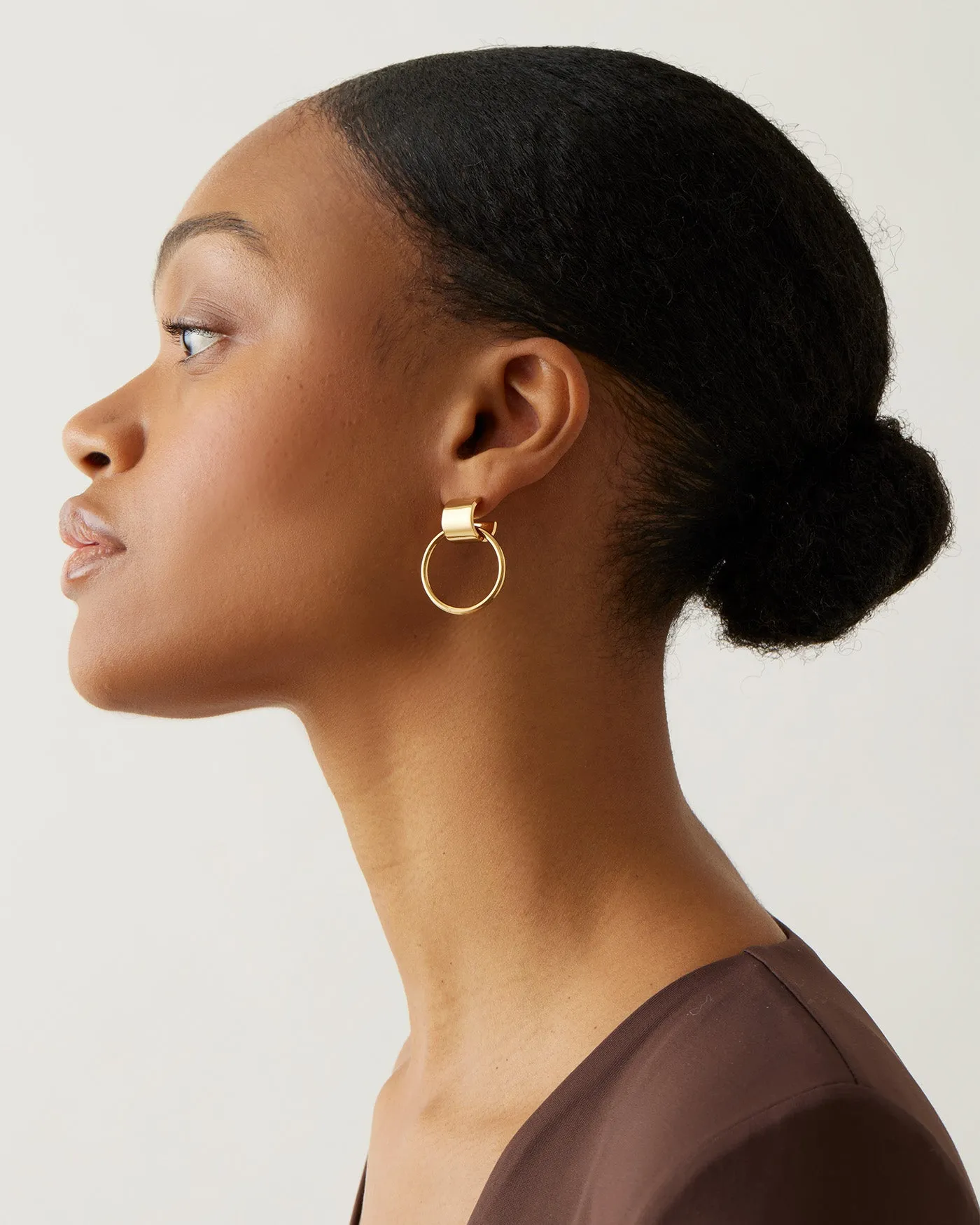 Faye Knockers sold by JENNY BIRD product image thumbnail 2