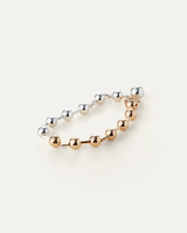 Celeste Bracelet sold by JENNY BIRD