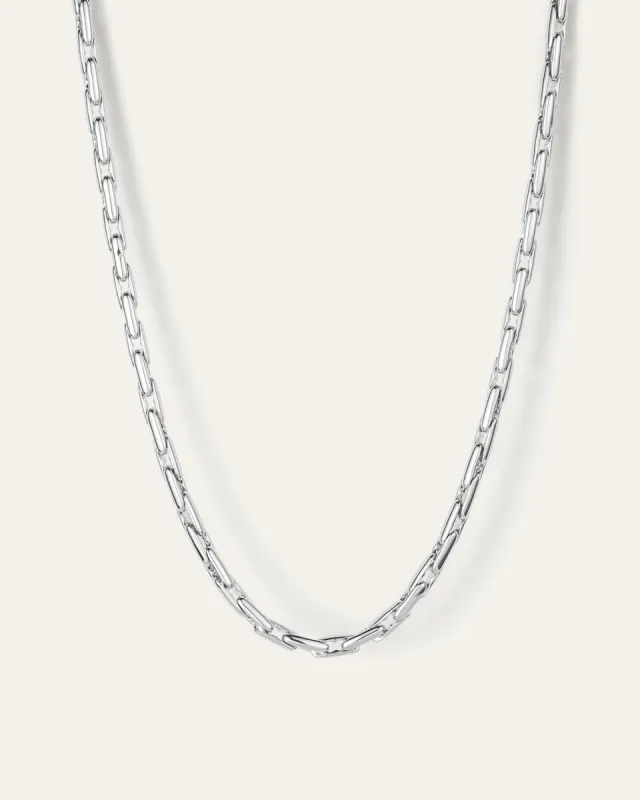 Alber Chain sold by JENNY BIRD