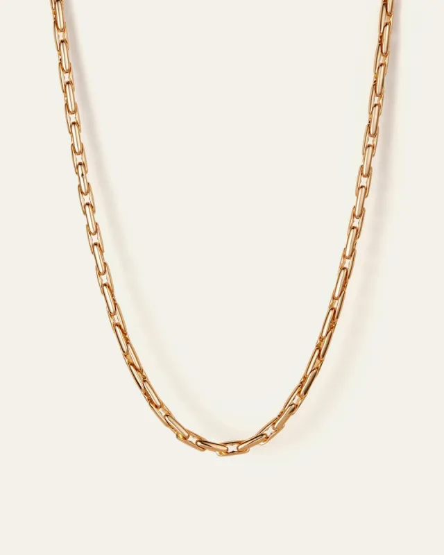 Alber Chain sold by JENNY BIRD