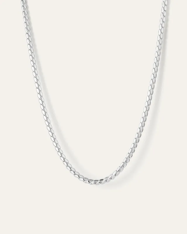 Paloma Chain sold by JENNY BIRD