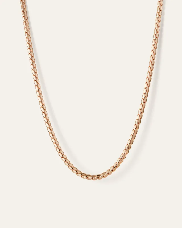Paloma Chain sold by JENNY BIRD