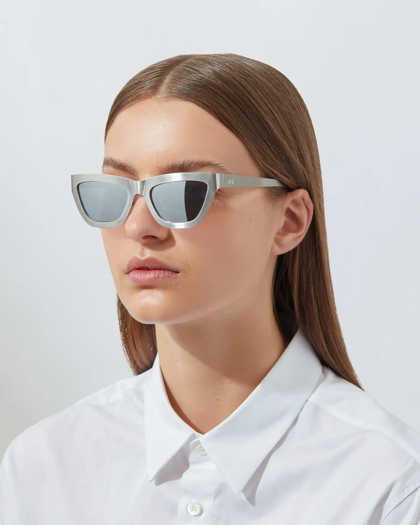 The Cateye sold by JENNY BIRD product image thumbnail 4