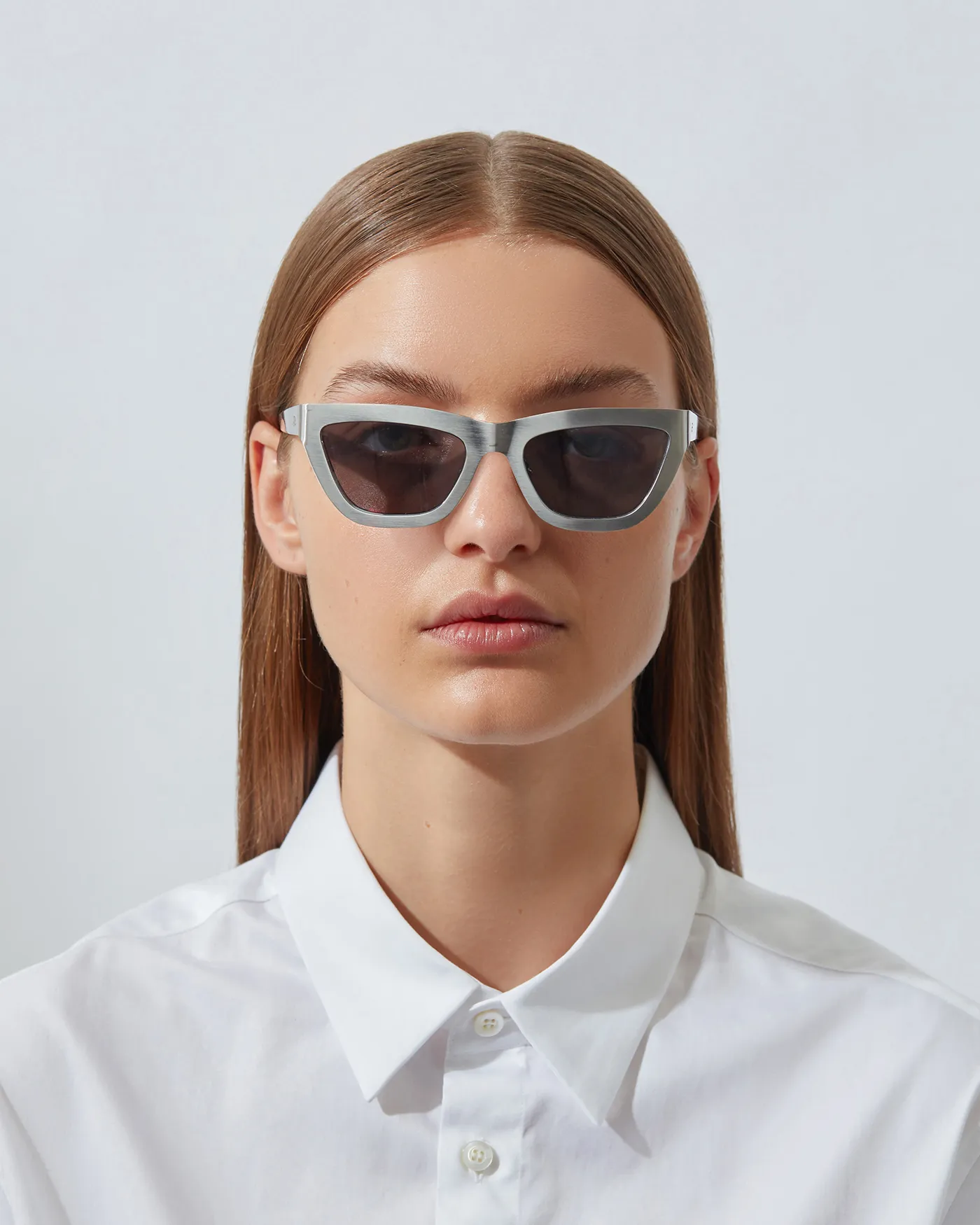 The Cateye sold by JENNY BIRD product image thumbnail 2