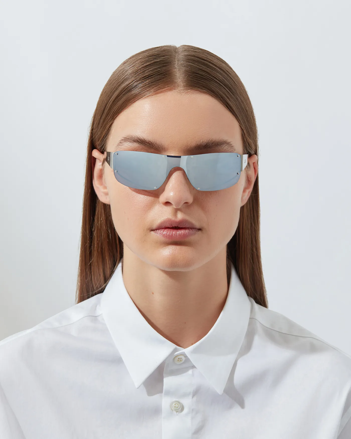 The Shield sold by JENNY BIRD product image thumbnail 2