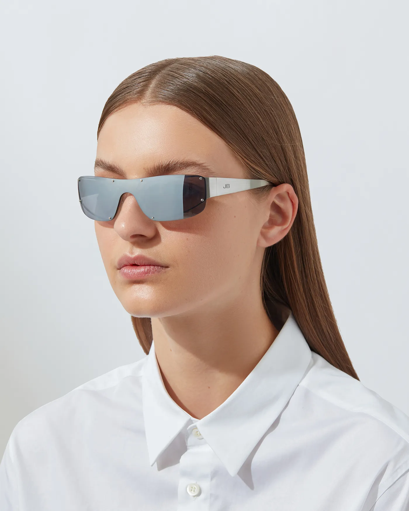 The Shield sold by JENNY BIRD product image thumbnail 4