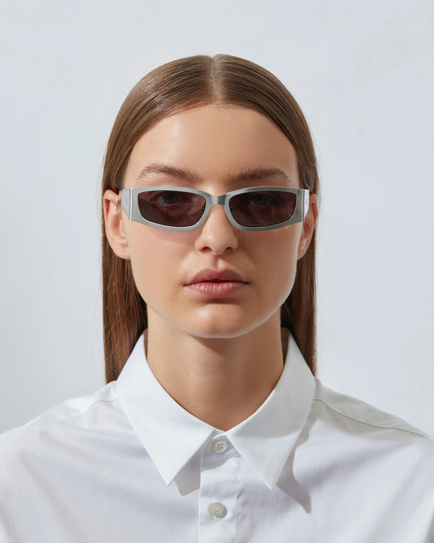 The Y2K sold by JENNY BIRD product image thumbnail 2