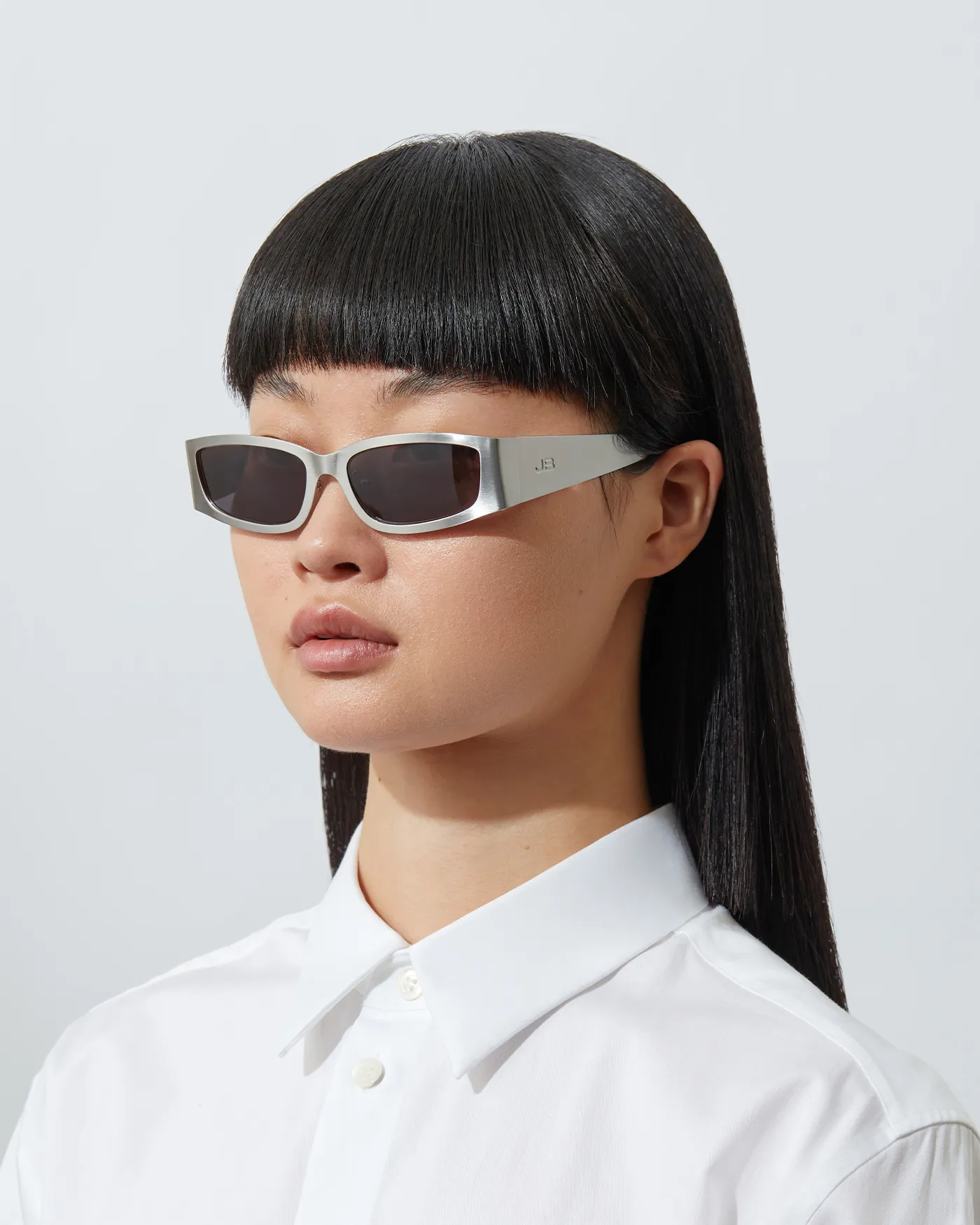 The Y2K sold by JENNY BIRD product image thumbnail 4