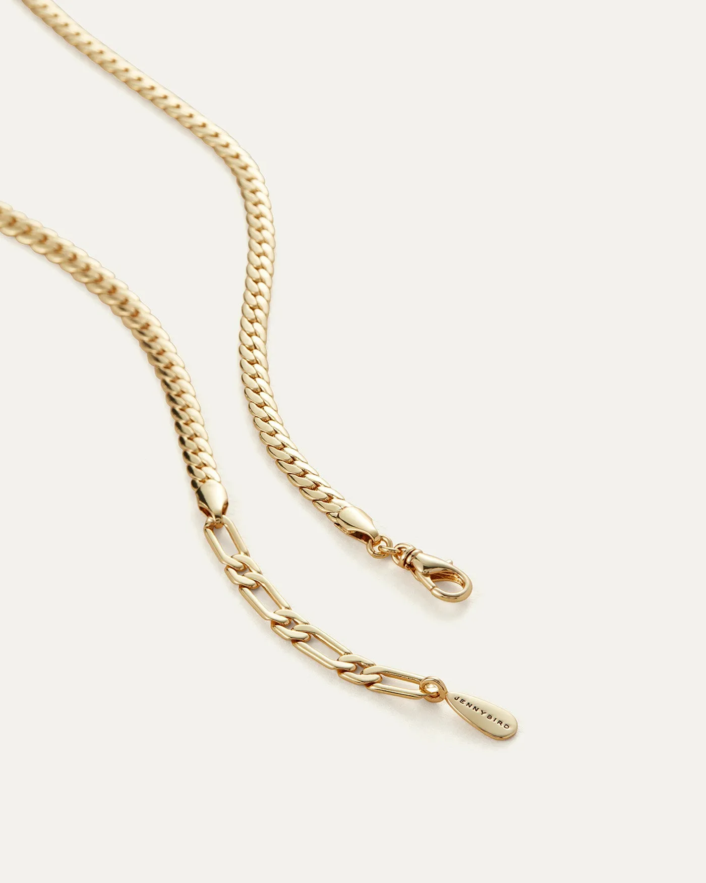 Wallace Chain sold by JENNY BIRD product image thumbnail 3