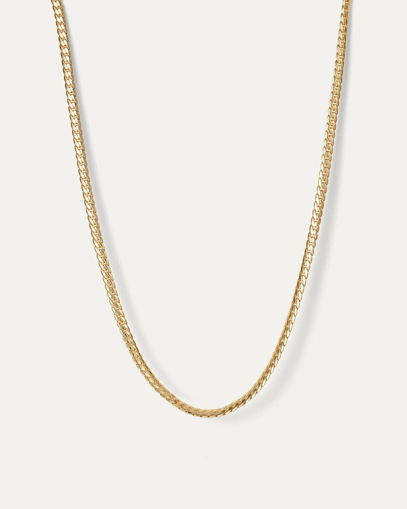 Wallace Chain sold by JENNY BIRD
