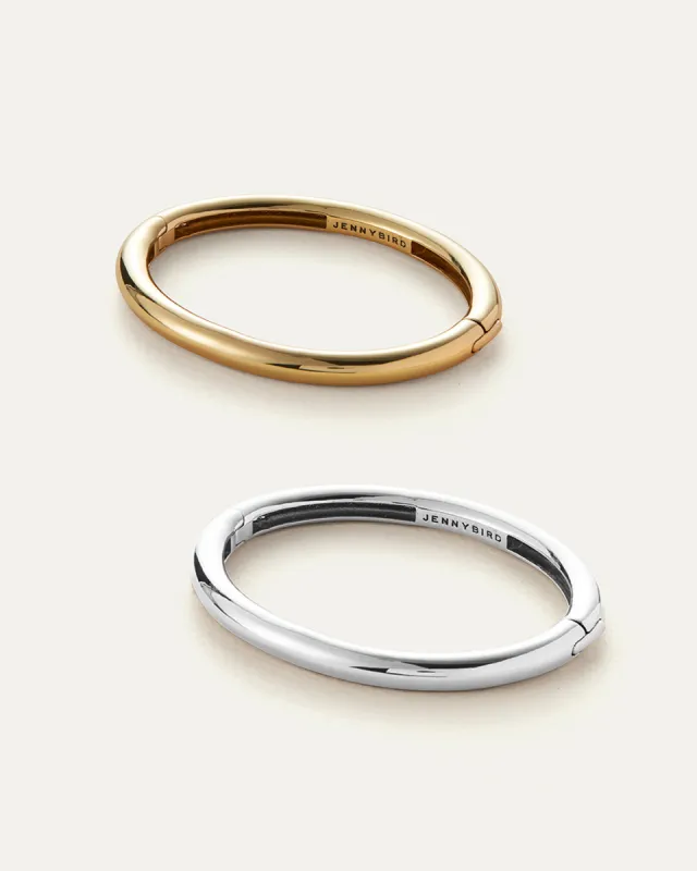 Gia Bangles Bundle sold by JENNY BIRD