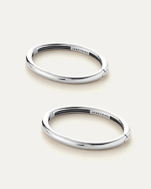 Gia Bangles Bundle sold by JENNY BIRD