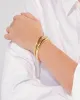 Gia Bangles Bundle sold by JENNY BIRD