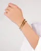 Gia Bangles Bundle sold by JENNY BIRD