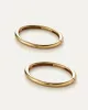Gia Bangles Bundle sold by JENNY BIRD