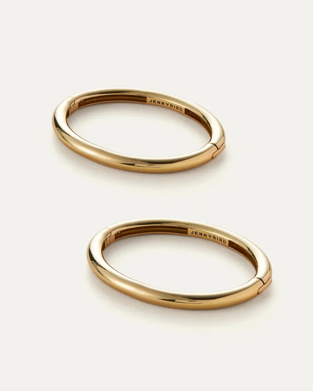 Gia Bangles Bundle sold by JENNY BIRD