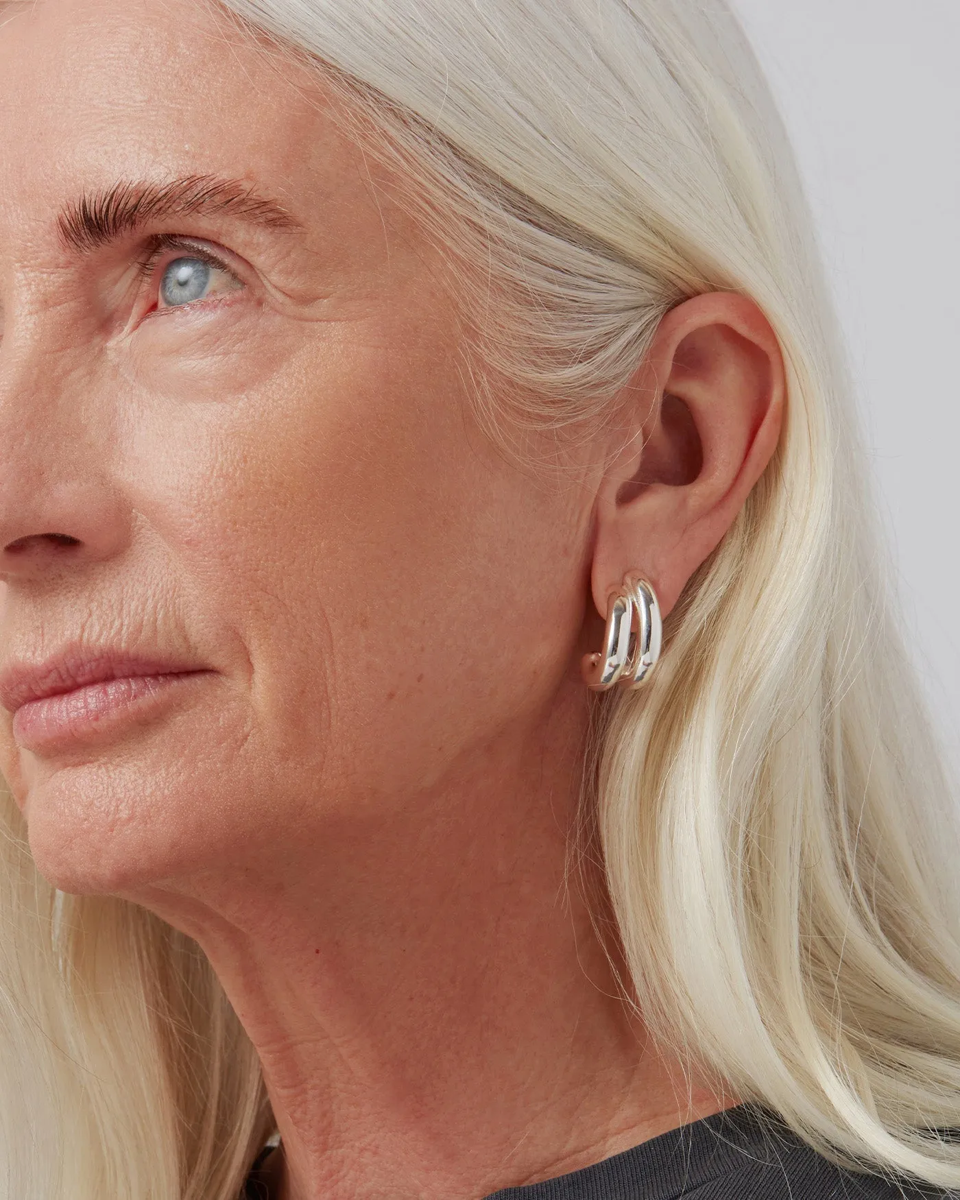 Most-Wanted Earrings Bundle sold by JENNY BIRD product image thumbnail 4