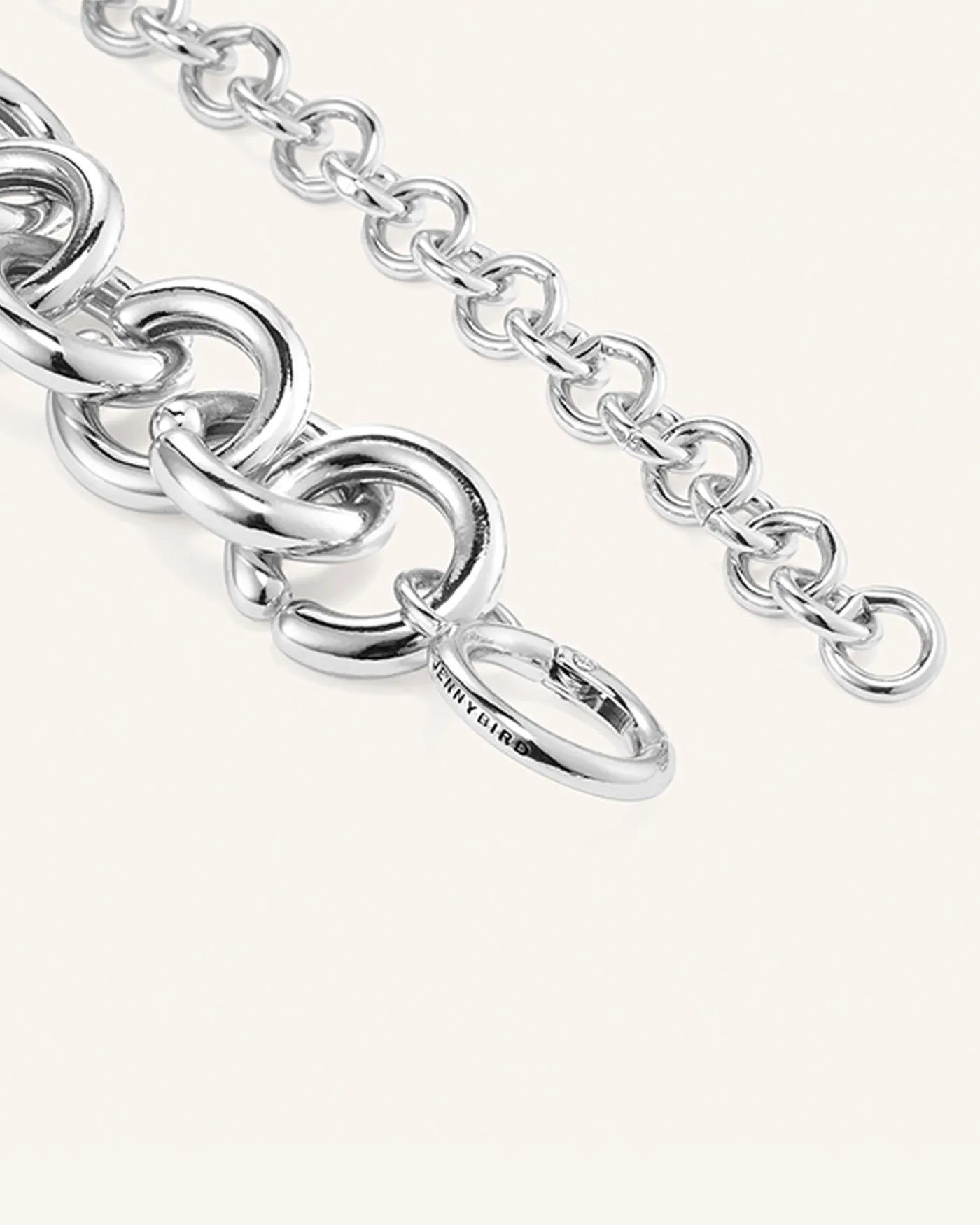 Florence Chain sold by JENNY BIRD product image thumbnail 3