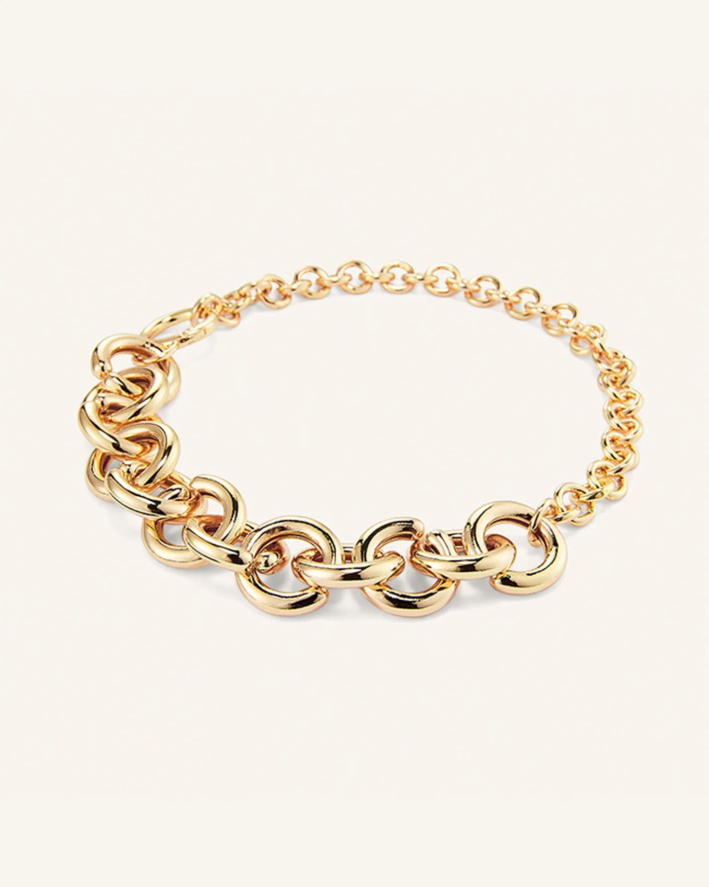 Florence Chain sold by JENNY BIRD