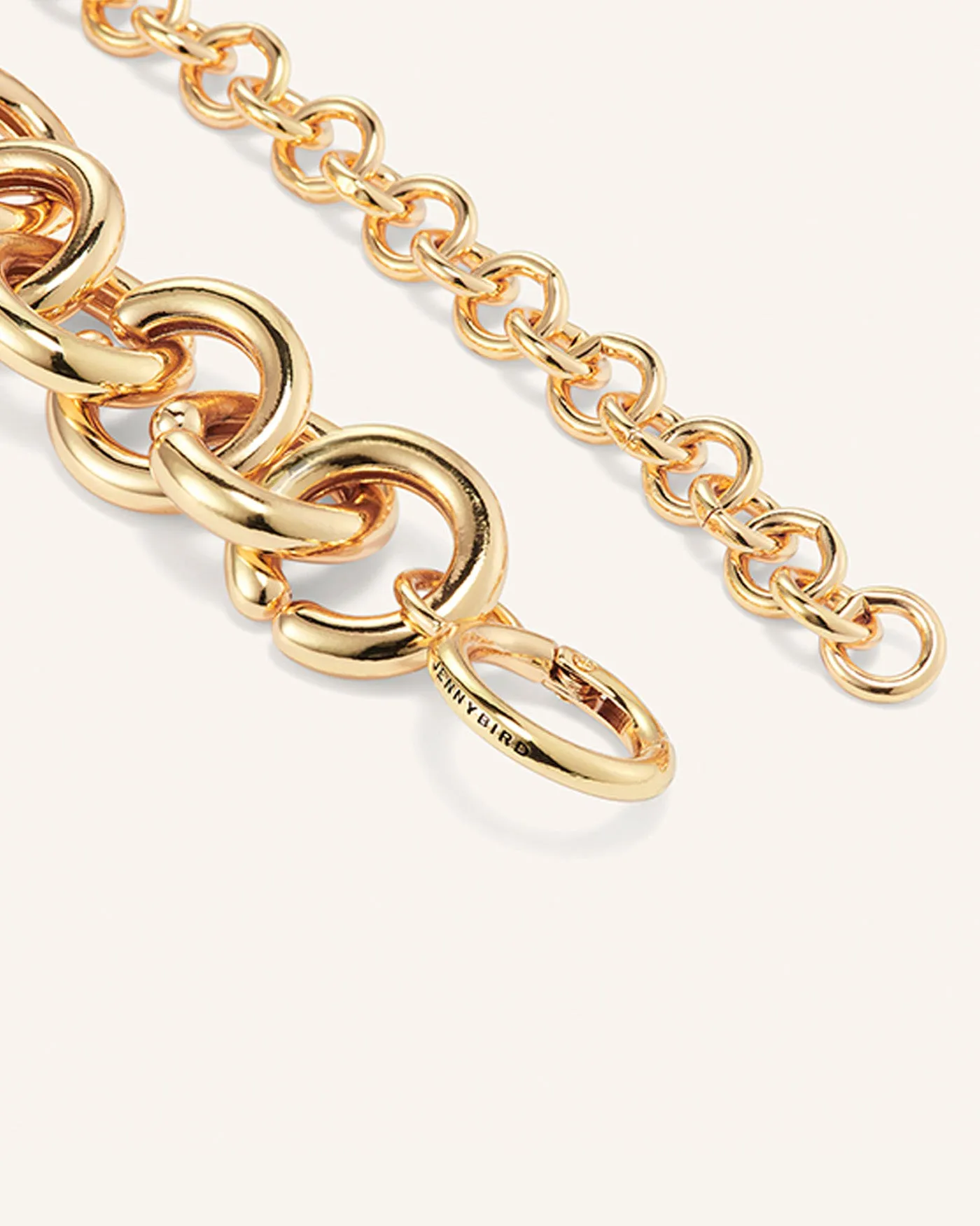 Florence Chain sold by JENNY BIRD product image thumbnail 3