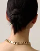 Bo Choker sold by JENNY BIRD