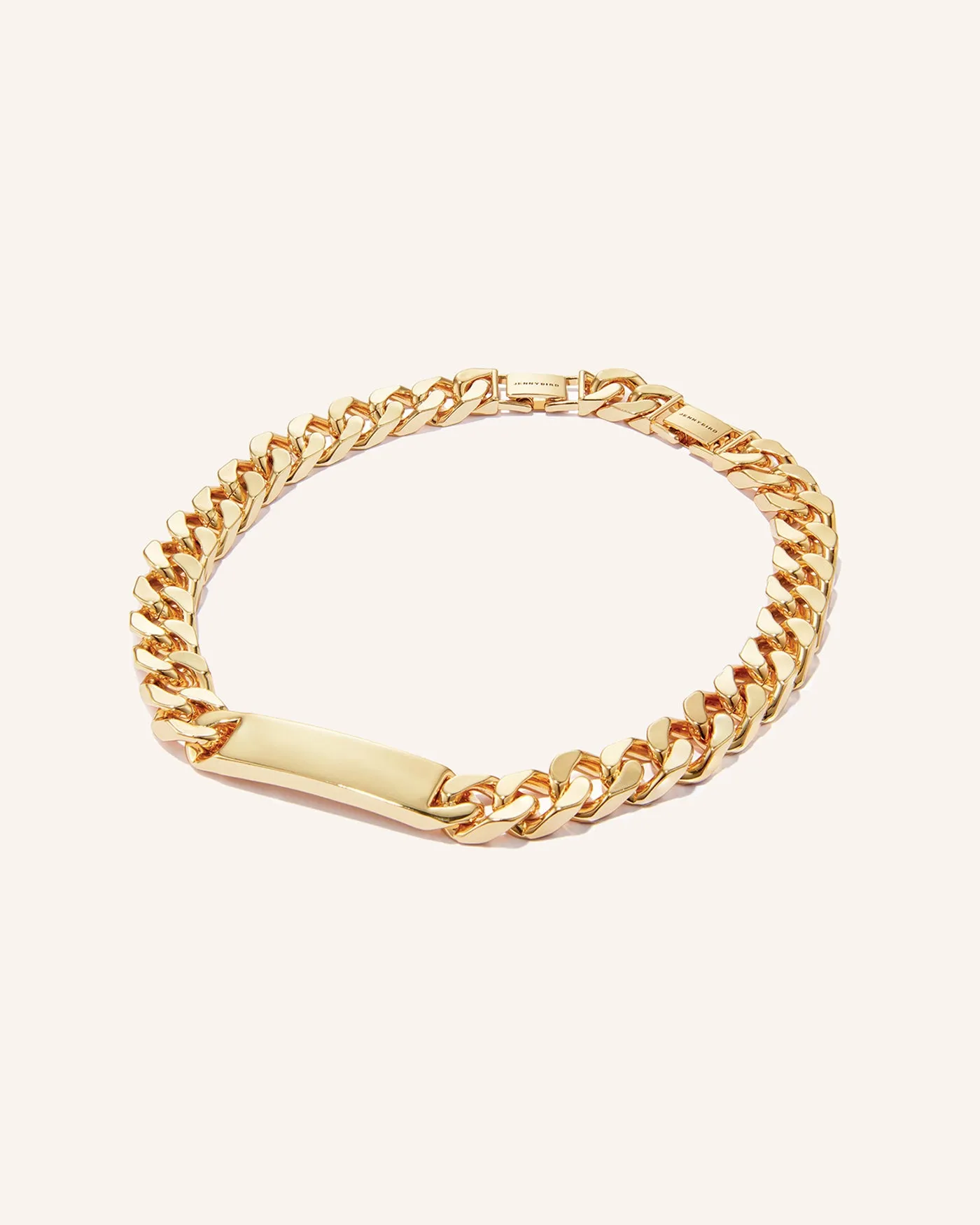 Bo Choker sold by JENNY BIRD