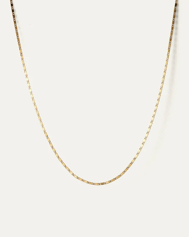 Savi Choker sold by JENNY BIRD