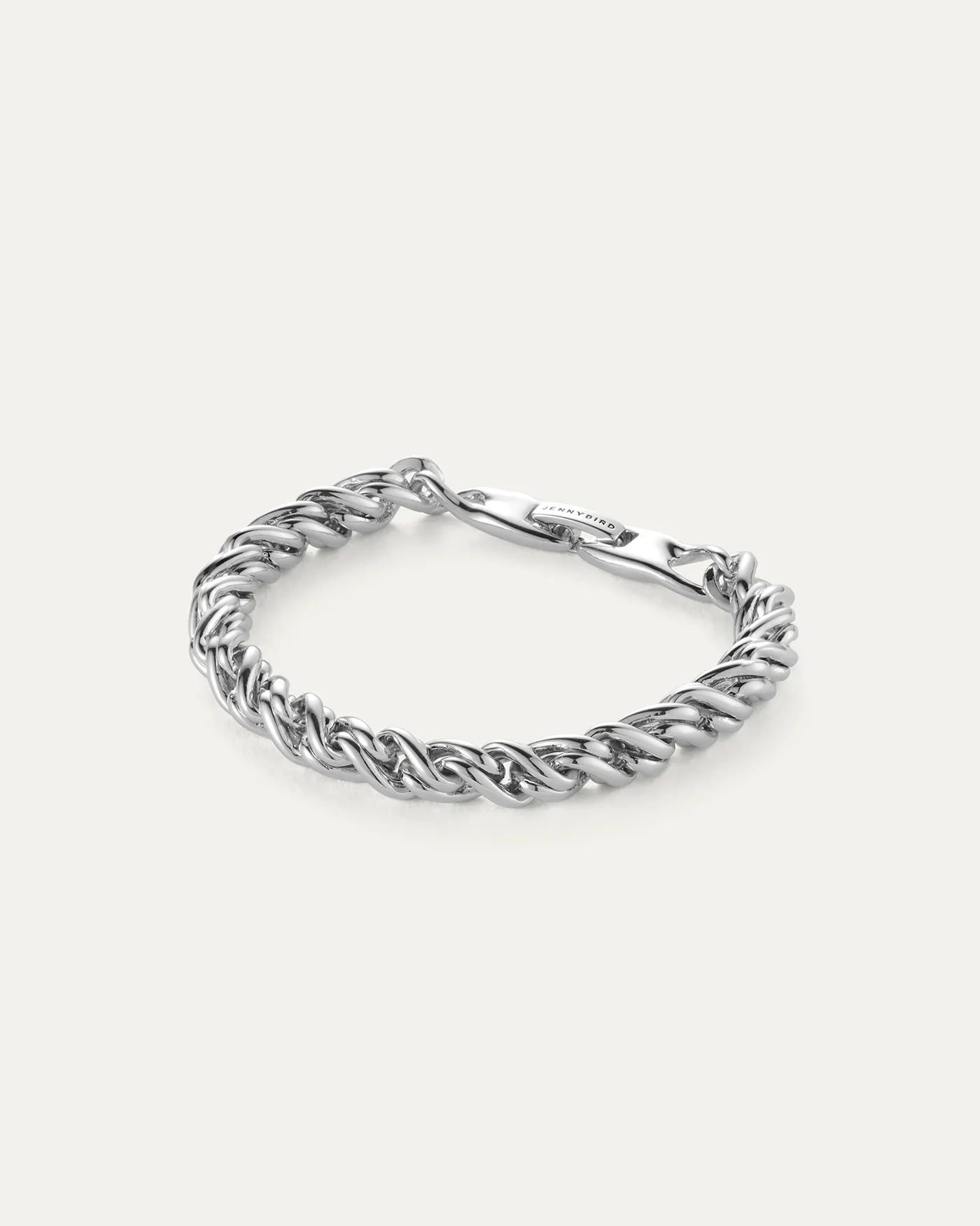 Rizzo Bracelet sold by JENNY BIRD
