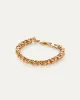 Rizzo Bracelet sold by JENNY BIRD