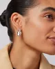 Estelle Earrings sold by JENNY BIRD