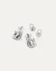 Estelle Earrings sold by JENNY BIRD