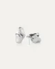 Estelle Earrings sold by JENNY BIRD