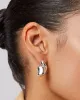 Estelle Earrings sold by JENNY BIRD