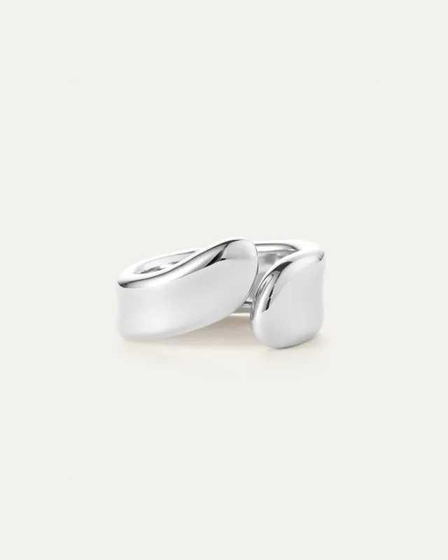 Solene Cuff sold by JENNY BIRD