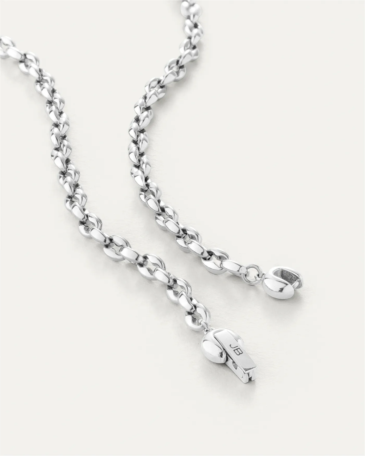Dhani Chain sold by JENNY BIRD product image thumbnail 3