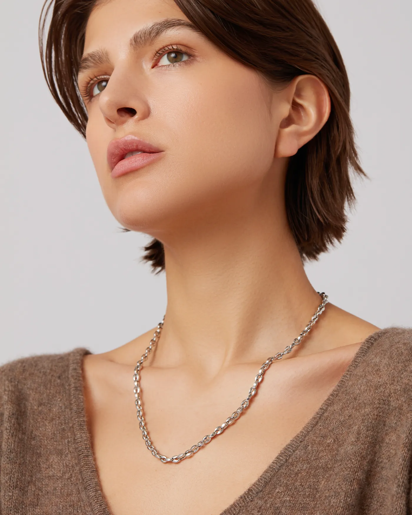 Dhani Chain sold by JENNY BIRD product image thumbnail 2