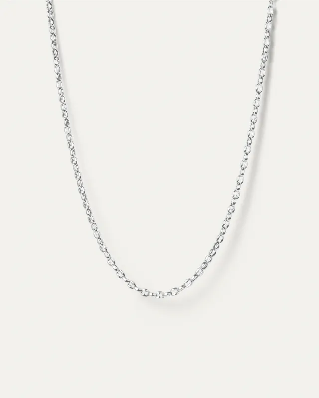 Dhani Chain sold by JENNY BIRD