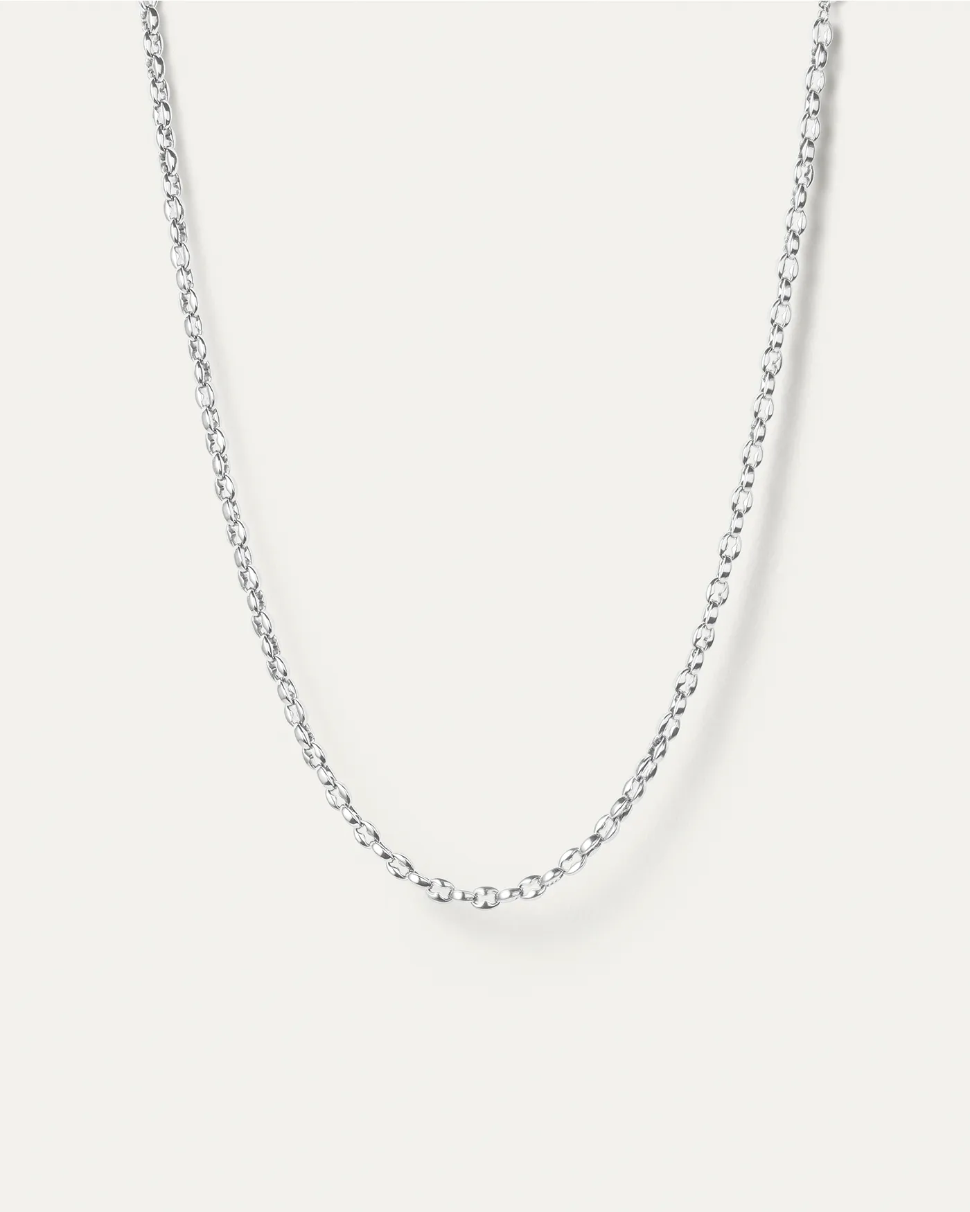 Dhani Chain sold by JENNY BIRD