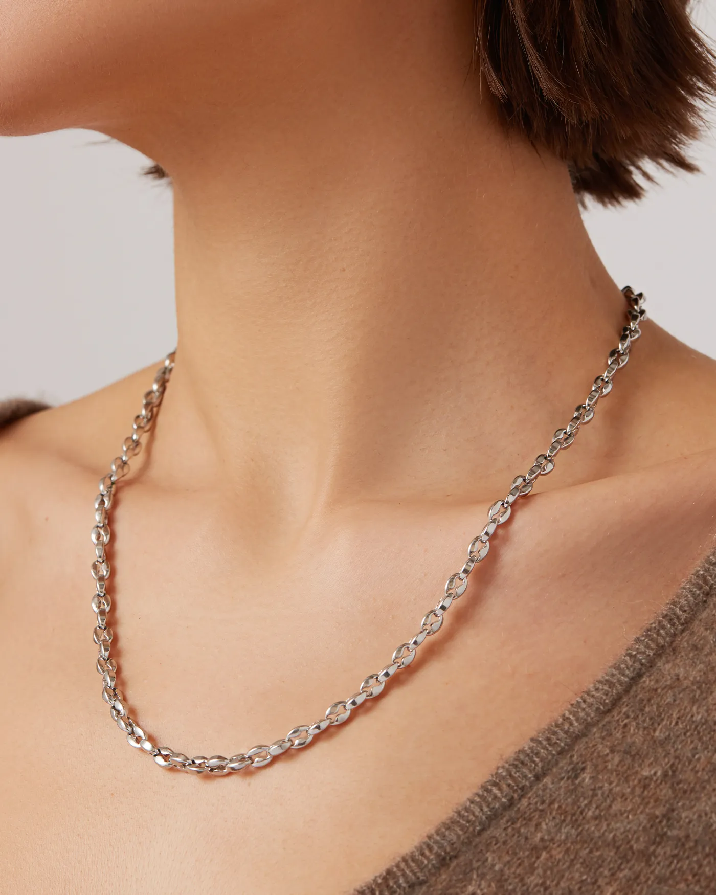 Dhani Chain sold by JENNY BIRD product image thumbnail 4