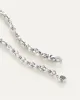 Dhani Anklet sold by JENNY BIRD