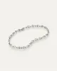 Dhani Anklet sold by JENNY BIRD