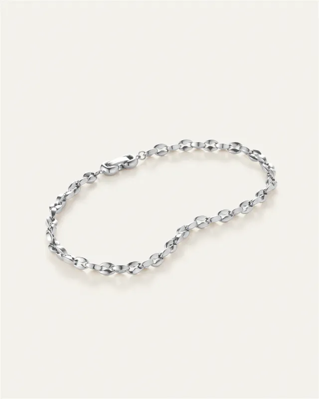 Dhani Anklet sold by JENNY BIRD