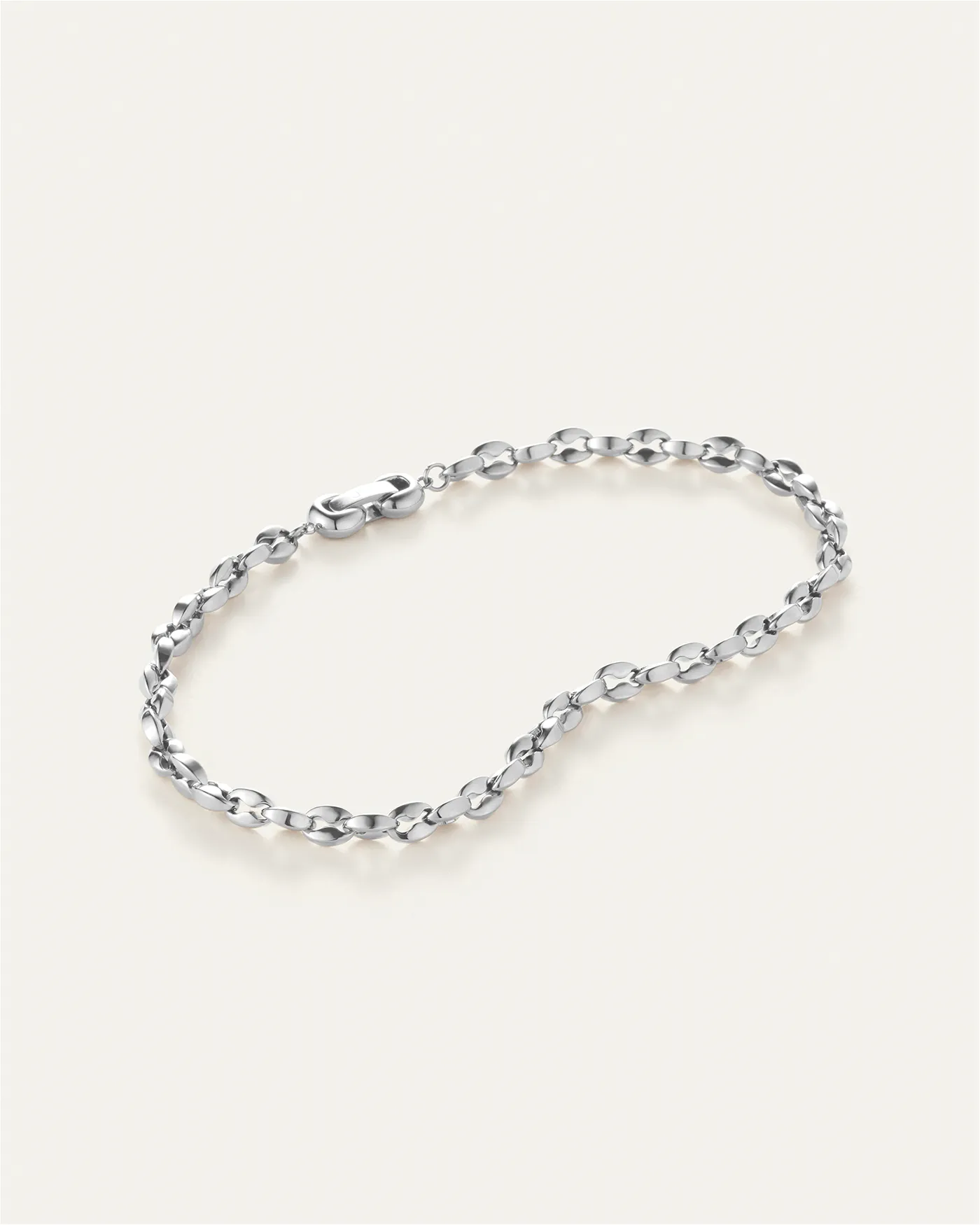 Dhani Anklet sold by JENNY BIRD