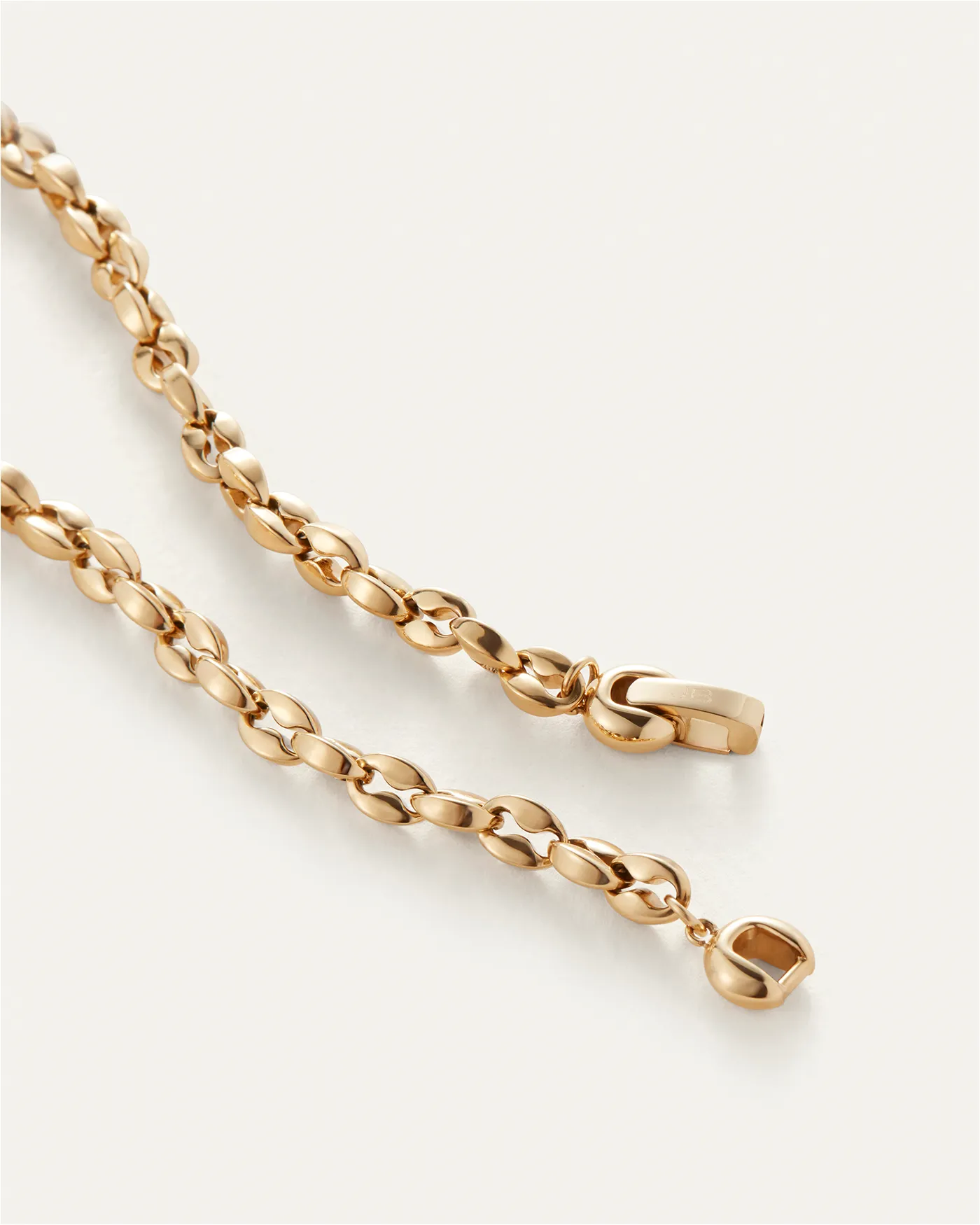 Dhani Anklet sold by JENNY BIRD product image thumbnail 3