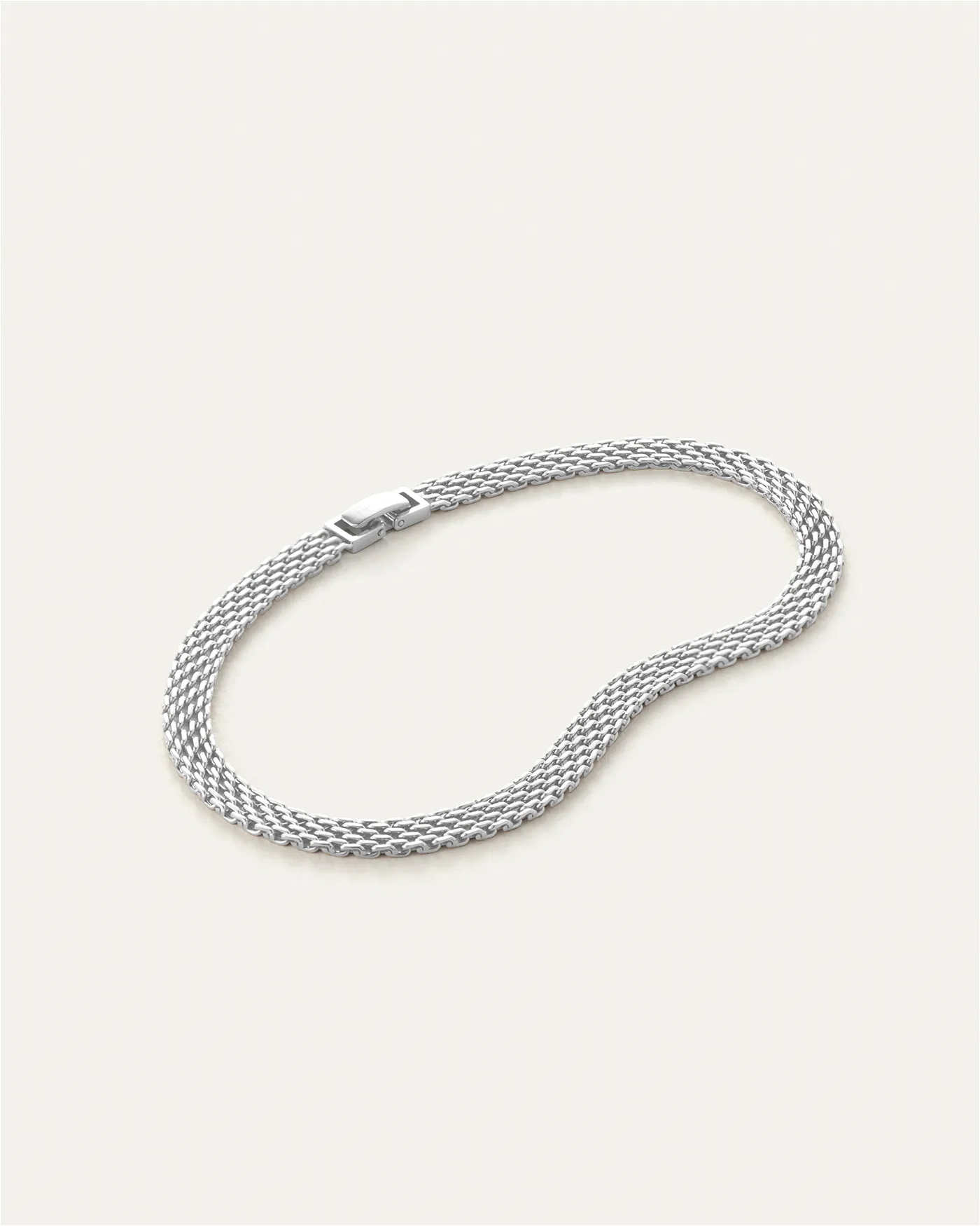 Blythe Anklet sold by JENNY BIRD