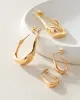 Colette Hoop Earrings Bundle sold by JENNY BIRD