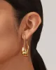 Colette Hoop Earrings Bundle sold by JENNY BIRD